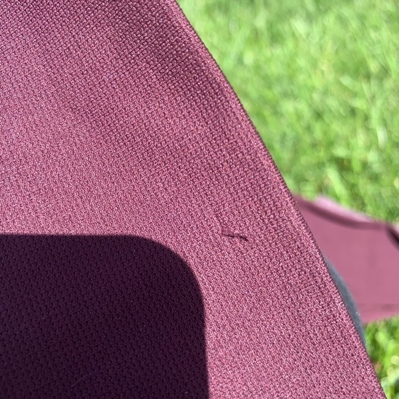 Assets by spanx heather seamless leggings - Picture 4 of 6